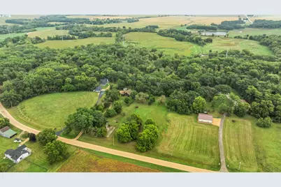 2353 S Watertown Road, Oregon, IL 61061 - Photo 3