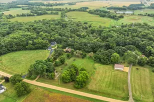 2353 S Watertown Rd, Oregon, IL 61061 - Photo 3