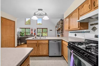 2353 S Watertown Road, Oregon, IL 61061 - Photo 17