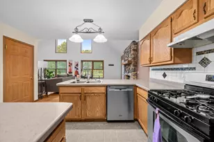 2353 S Watertown Rd, Oregon, IL 61061 - Photo 17