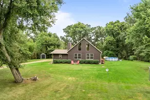 2353 S Watertown Rd, Oregon, IL 61061 - Photo 1
