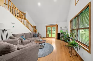 2353 S Watertown Rd, Oregon, IL 61061 - Photo 9
