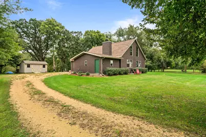 2353 S Watertown Road, Oregon, IL 61061 - Photo 57