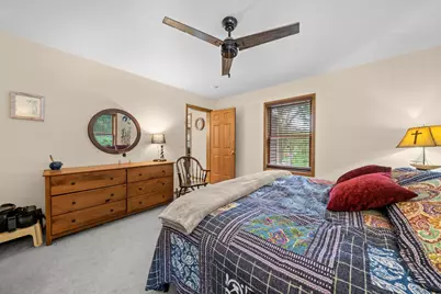 2353 S Watertown Road, Oregon, IL 61061 - Photo 27