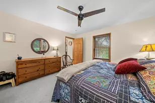 2353 S Watertown Rd, Oregon, IL 61061 - Photo 27