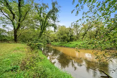 2353 S Watertown Road, Oregon, IL 61061 - Photo 49