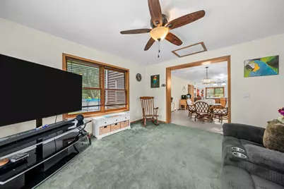 2353 S Watertown Road, Oregon, IL 61061 - Photo 25