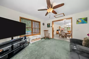 2353 S Watertown Rd, Oregon, IL 61061 - Photo 25