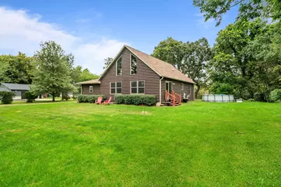 2353 S Watertown Road, Oregon, IL 61061 - Photo 55