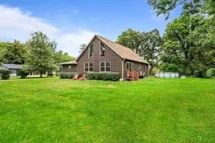 2353 S Watertown Rd, Oregon, IL 61061 - Photo 55