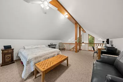 2353 S Watertown Road, Oregon, IL 61061 - Photo 33