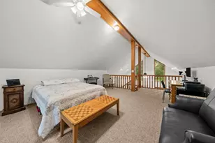 2353 S Watertown Rd, Oregon, IL 61061 - Photo 33