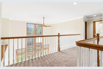 1167 S Hiddenbrook Trail, Palatine, IL 60067 - Photo 35
