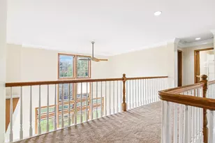 1167 S Hiddenbrook Trail, Palatine, IL 60067 - Photo 35