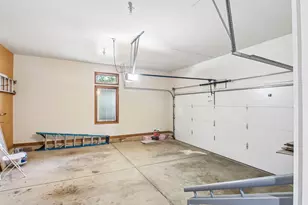 1167 S Hiddenbrook Trail, Palatine, IL 60067 - Photo 51