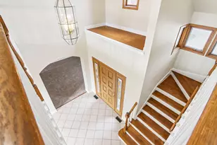 1167 S Hiddenbrook Trail, Palatine, IL 60067 - Photo 33