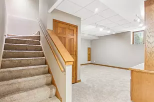 1167 S Hiddenbrook Trail, Palatine, IL 60067 - Photo 41