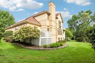 1167 S Hiddenbrook Trail, Palatine, IL 60067 - Photo 57