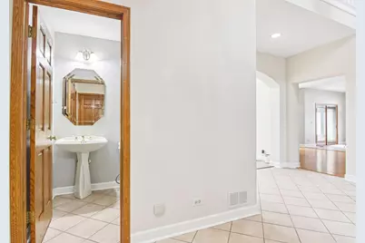 1167 S Hiddenbrook Trail, Palatine, IL 60067 - Photo 31