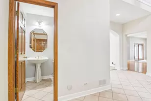 1167 S Hiddenbrook Trail, Palatine, IL 60067 - Photo 31