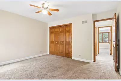 1167 S Hiddenbrook Trail, Palatine, IL 60067 - Photo 39