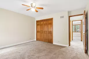 1167 S Hiddenbrook Trail, Palatine, IL 60067 - Photo 39