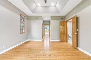 1167 S Hiddenbrook Trail, Palatine, IL 60067 - Photo 27