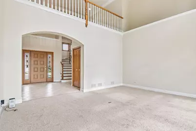 1167 S Hiddenbrook Trail, Palatine, IL 60067 - Photo 9