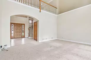 1167 S Hiddenbrook Trail, Palatine, IL 60067 - Photo 9