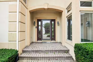 1167 S Hiddenbrook Trail, Palatine, IL 60067 - Photo 5
