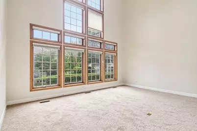 1167 S Hiddenbrook Trail, Palatine, IL 60067 - Photo 11
