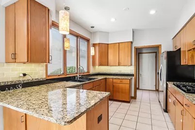 1167 S Hiddenbrook Trail, Palatine, IL 60067 - Photo 19