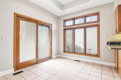 1167 S Hiddenbrook Trail, Palatine, IL 60067 - Photo 17