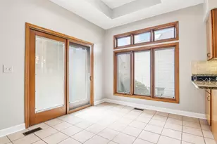 1167 S Hiddenbrook Trail, Palatine, IL 60067 - Photo 17