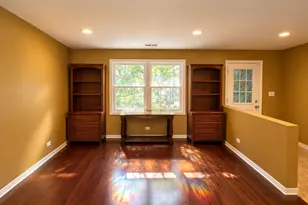 378 Thorncliffe Heights, Glendale Heights, IL 60139 - Photo 11