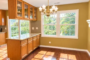 378 Thorncliffe Heights, Glendale Heights, IL 60139 - Photo 9
