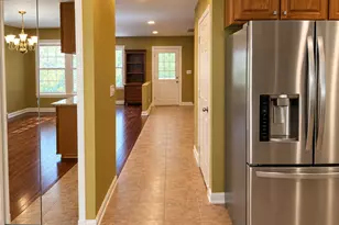 378 Thorncliffe Heights, Glendale Heights, IL 60139 - Photo 7