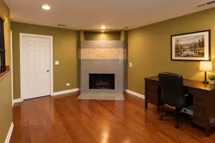 378 Thorncliffe Heights, Glendale Heights, IL 60139 - Photo 15