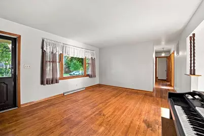 22331 S Donna Avenue, Channahon, IL 60410 - Photo 7