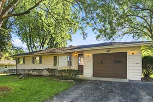 22331 S Donna Ave, Channahon, IL 60410 - Photo 21