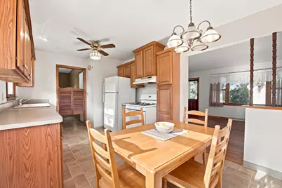 22331 S Donna Avenue, Channahon, IL 60410 - Photo 9
