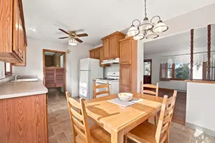 22331 S Donna Ave, Channahon, IL 60410 - Photo 9