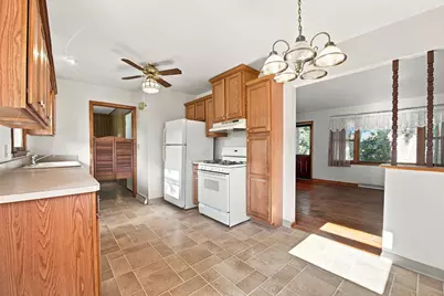 22331 S Donna Avenue, Channahon, IL 60410 - Photo 13