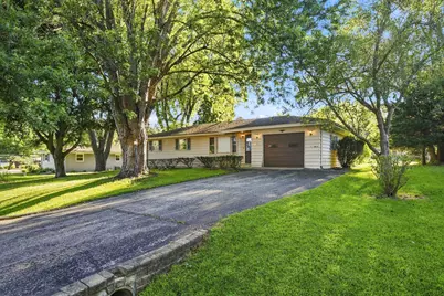 22331 S Donna Avenue, Channahon, IL 60410 - Photo 25