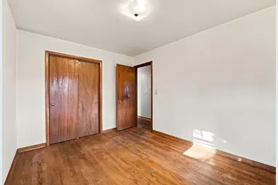 22331 S Donna Avenue, Channahon, IL 60410 - Photo 17