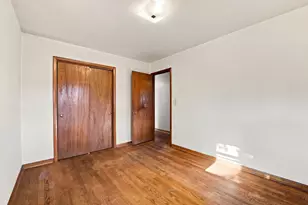 22331 S Donna Ave, Channahon, IL 60410 - Photo 17