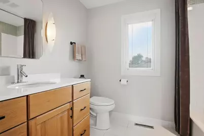 658 Monterey Drive, Crystal Lake, IL 60014 - Photo 29
