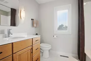 658 Monterey Dr, Crystal Lake, IL 60014 - Photo 29
