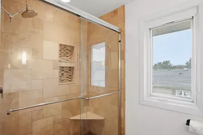 658 Monterey Drive, Crystal Lake, IL 60014 - Photo 25
