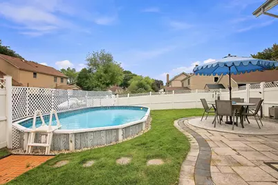 658 Monterey Drive, Crystal Lake, IL 60014 - Photo 35